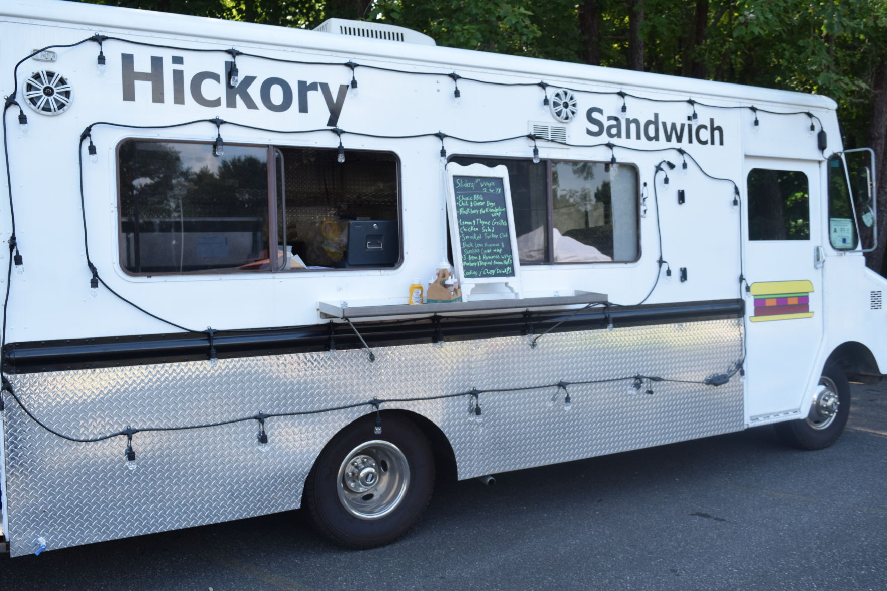 Hoppin july 29 (44).JPG